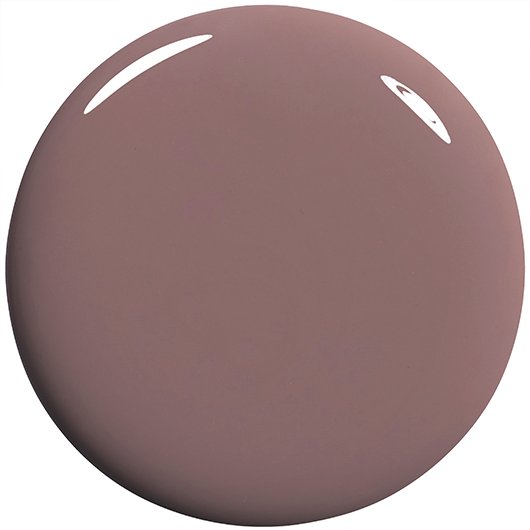 apricot-cuticle-oil-essie-nail care-01-Essie