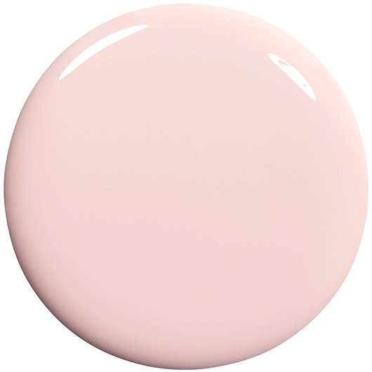 apricot-cuticle-oil-essie-nail care-01-Essie