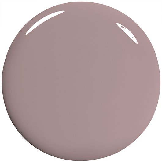 ESSIE-gel-couture-take-me-to-thread-front