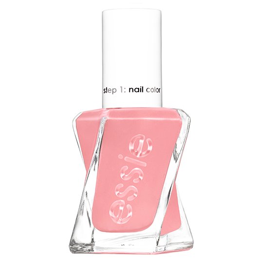 ESSIE-gel-couture-stitch-by-stitch-front