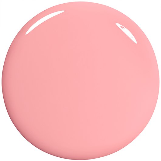 ESSIE-gel-couture-stitch-by-stitch-front
