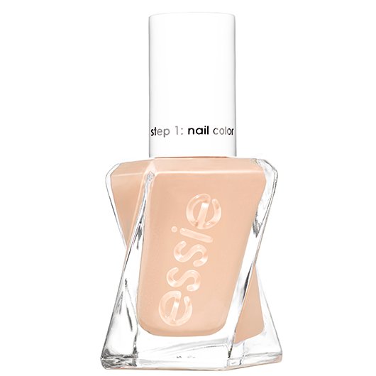 ESSIE-gel-couture-buttoned-and-buffed-front