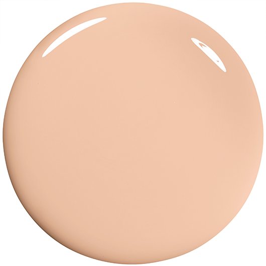 ESSIE-gel-couture-buttoned-and-buffed-front