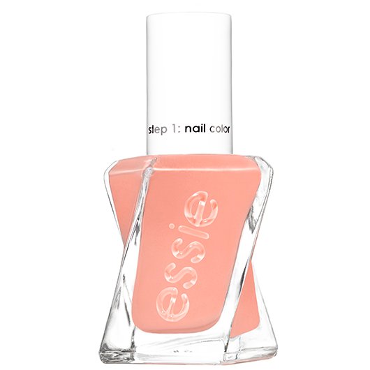 ESSIE-gel-couture-tailor-made-with-love-front