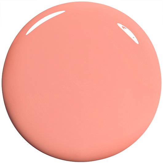 ESSIE-gel-couture-tailor-made-with-love-front