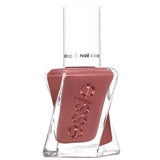 ESSIE-gel-couture-walk-the-hemline-front