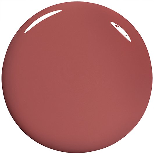 ESSIE-gel-couture-walk-the-hemline-front
