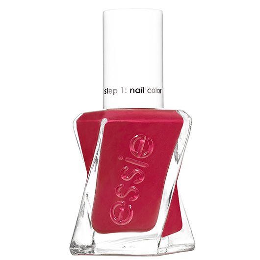 v.i.please-essie-enamel-01-Essie