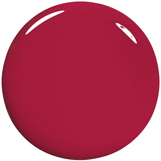 first-base-essie-base coat-01-Essie