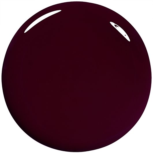 ESSIE-gel-couture-model-clicks-front
