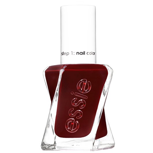 ESSIE-gel-couture-spiked-with-style-front