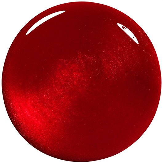 ESSIE-gel-couture-scarlet-scarlet-front
