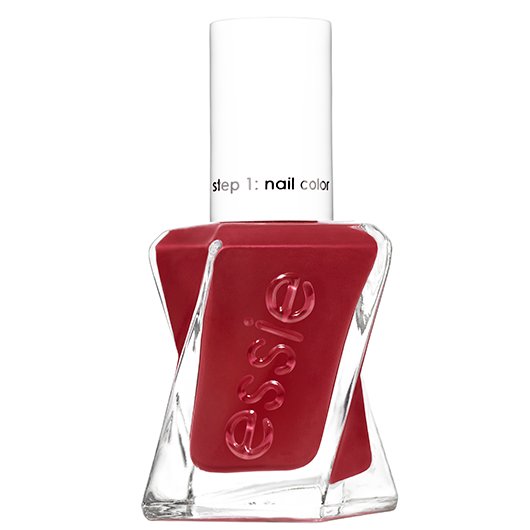 ESSIE-gel-couture-paint-the-gown-red-front