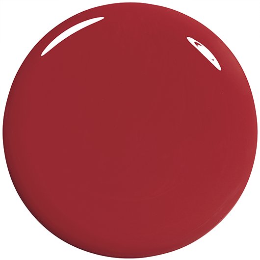 ESSIE-gel-couture-paint-the-gown-red-front
