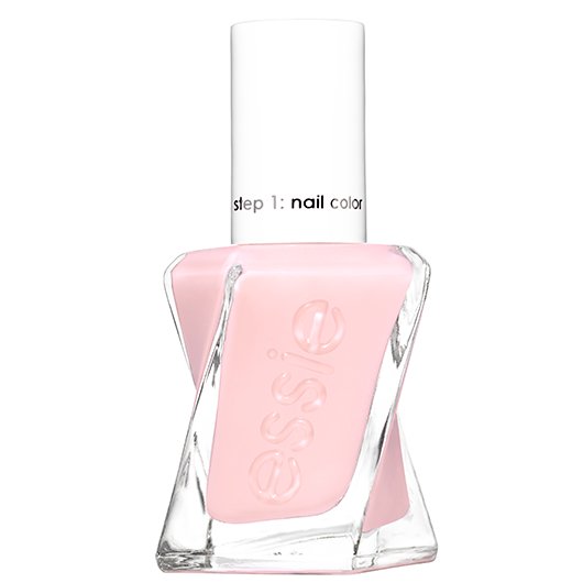 ESSIE-gel-couture-inside-scoop-front