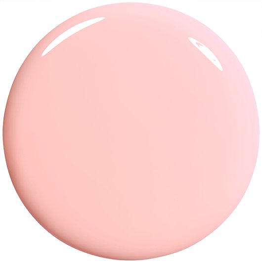 ESSIE-gel-couture-inside-scoop-front