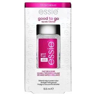 good to go-essie-01-Essie