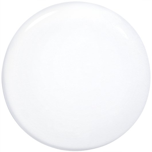 good to go-essie-01-Essie