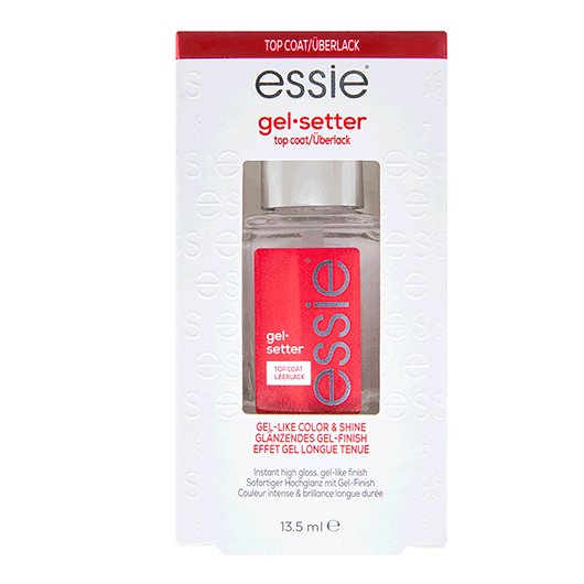 gel-setter-essie-01-Essie