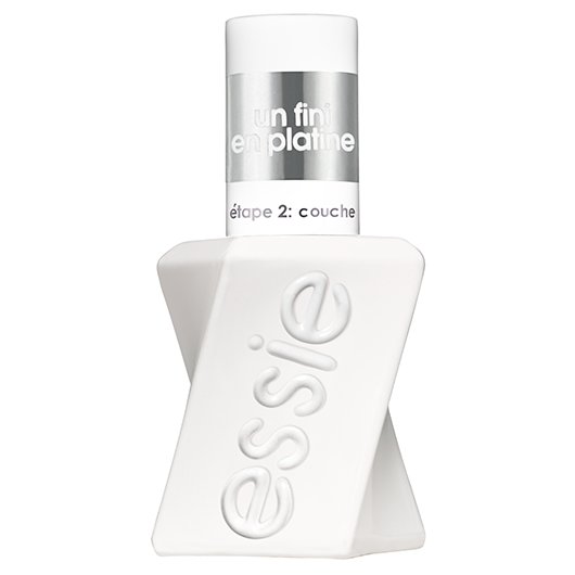 gel couture top coat-essie-01-Essie