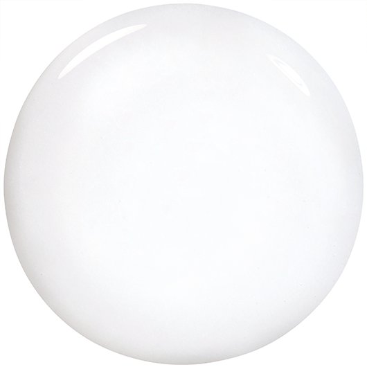 gel couture top coat-essie-01-Essie