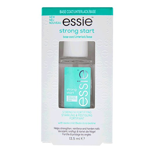 strong start-essie-base coat-01-Essie