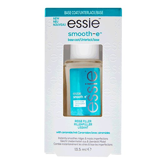 smooth-e-essie-base coat-01-Essie