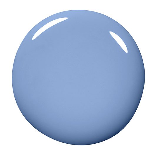 ESSIE-enamel-lapiz-of-luxury-pack-shot
