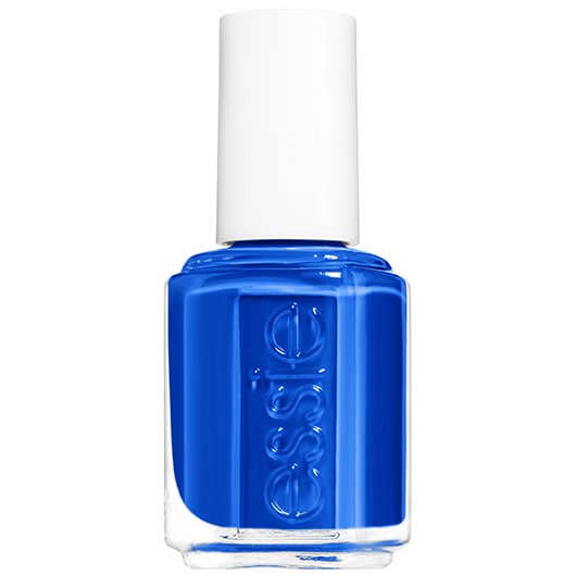mezmerised-essie-enamel-01-Essie