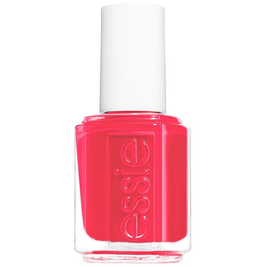 ESSIE-enamel-peach-daiquiri-pack-shot