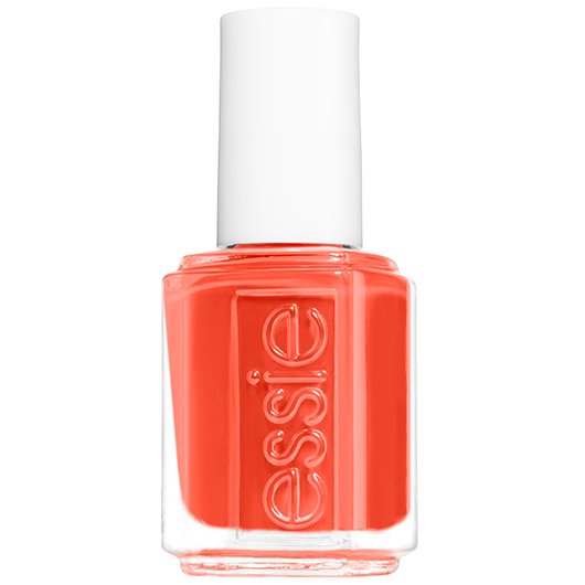 ESSIE-enamel-resort-fling-pack-shot