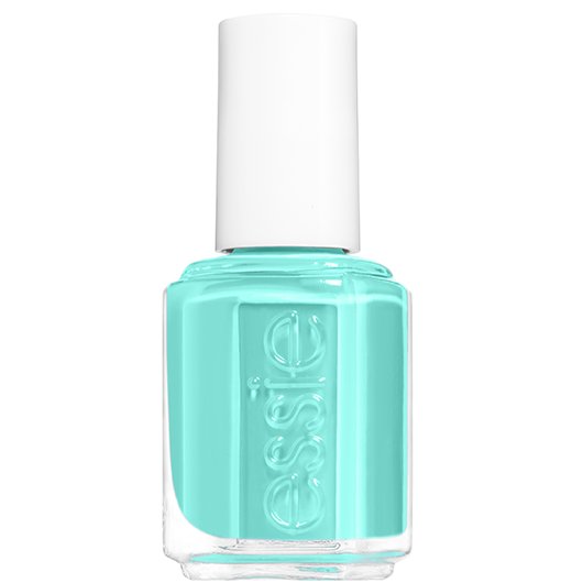 turquoise & caicos