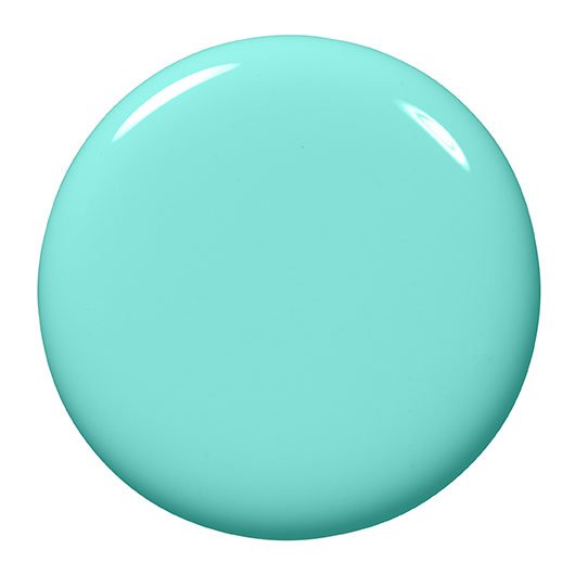 first-base-essie-base coat-01-Essie