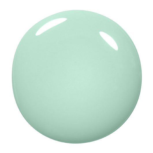 ESSIE-enamel-mint-candy-apple-pack-shot