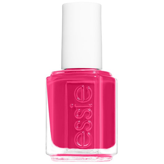 ESSIE-enamel-bachelorette-bash-pack-shot