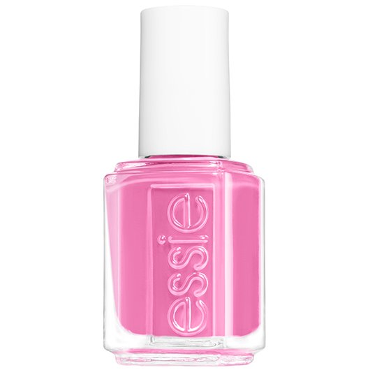 lovie dovie-essie-enamel-01-Essie