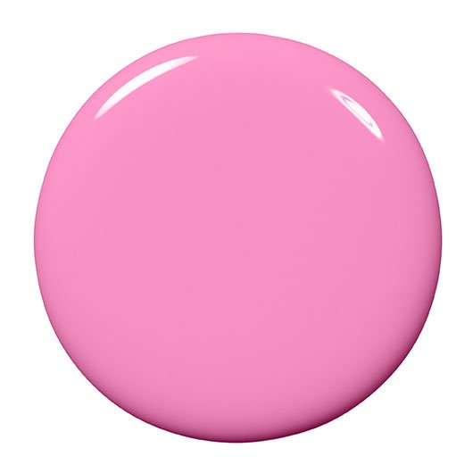 first-base-essie-base coat-01-Essie
