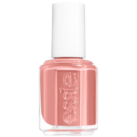 perfect mate-essie-enamel-01-Essie