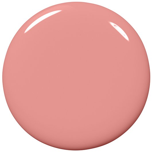 first-base-essie-base coat-01-Essie