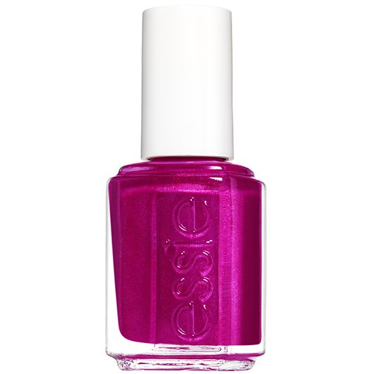 ESSIE-enamel-jamaica-me-crazy-Pack-Shot