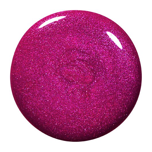 ESSIE-enamel-jamaica-me-crazy-Pack-Shot