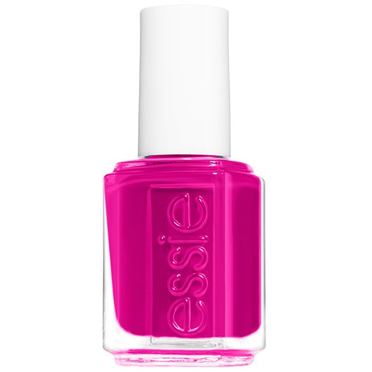 ESSIE-enamel-big-spender-pack-shot