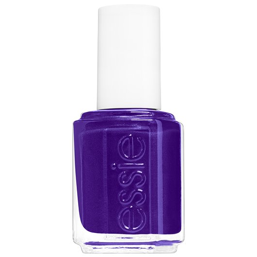 ESSIE-enamel-sexy-divide-pack-shot