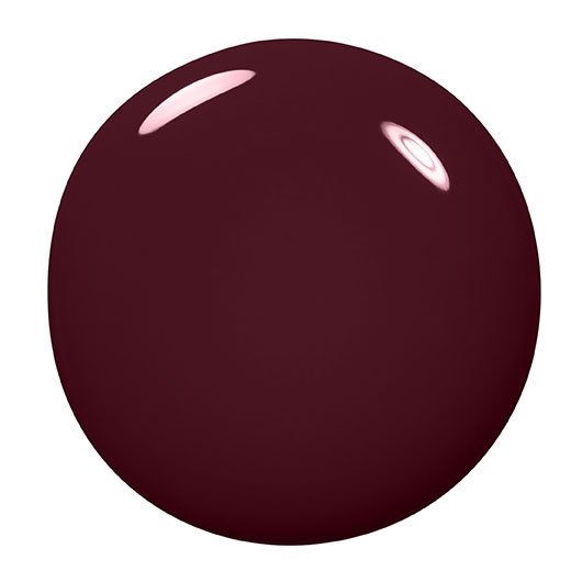 first-base-essie-base coat-01-Essie