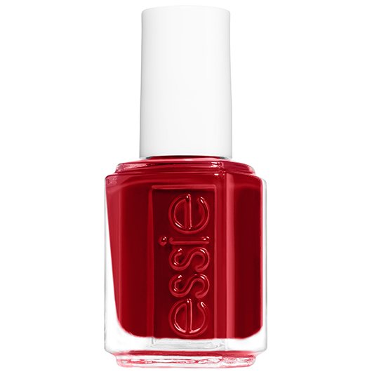 ESSIE-enamel-fishnet-stockings-pack-shot