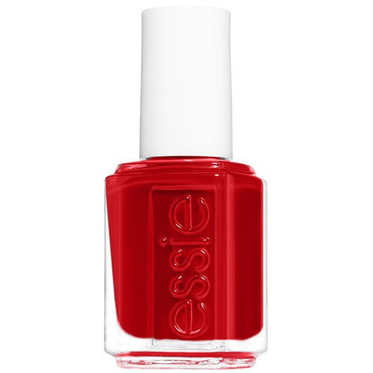 ESSIE-enamel-forever-yummy-pack-shot