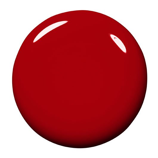 ESSIE-enamel-forever-yummy-pack-shot