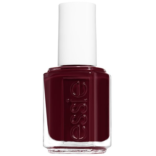 ESSIE-enamel-shearling-darling-pack-shot