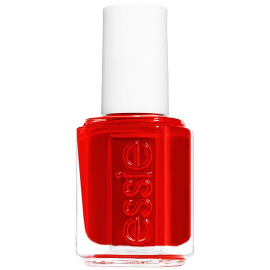 aperitif-essie-enamel-01-Essie