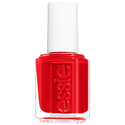 lacquered up-essie-enamel-01-Essie